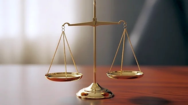 Treasuries Decline as Inflation Concerns Impact Federal Reserve Rate Cut Expectations