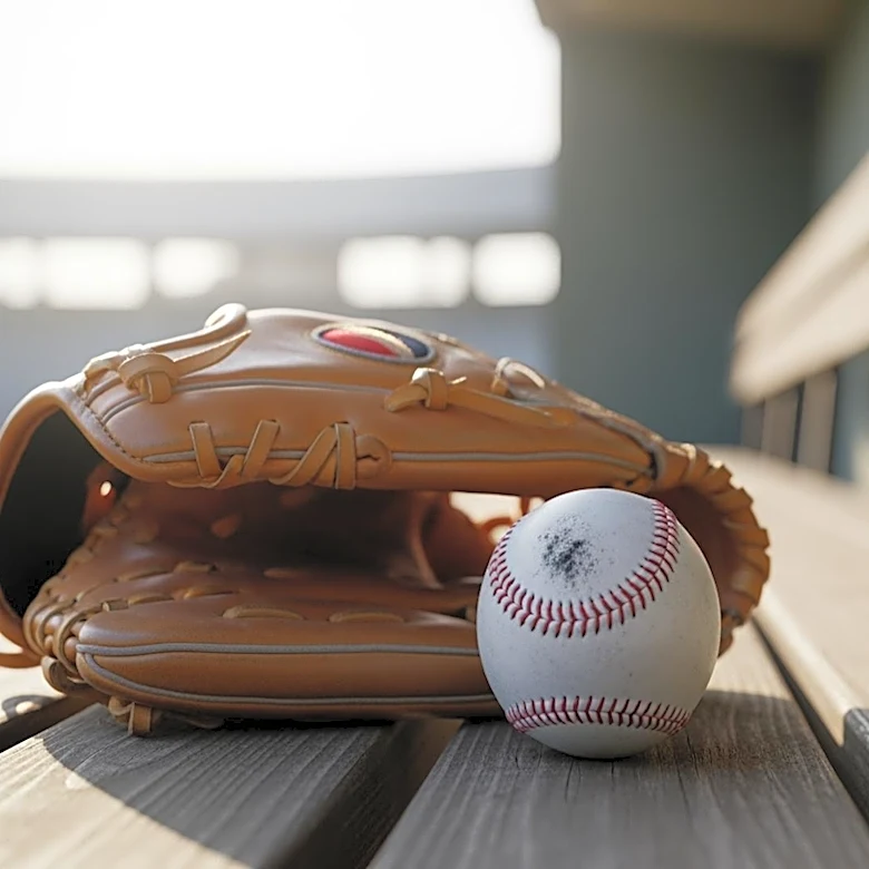 Los Angeles Angels Release Veteran Jeimer Candelario Amid Performance Struggles