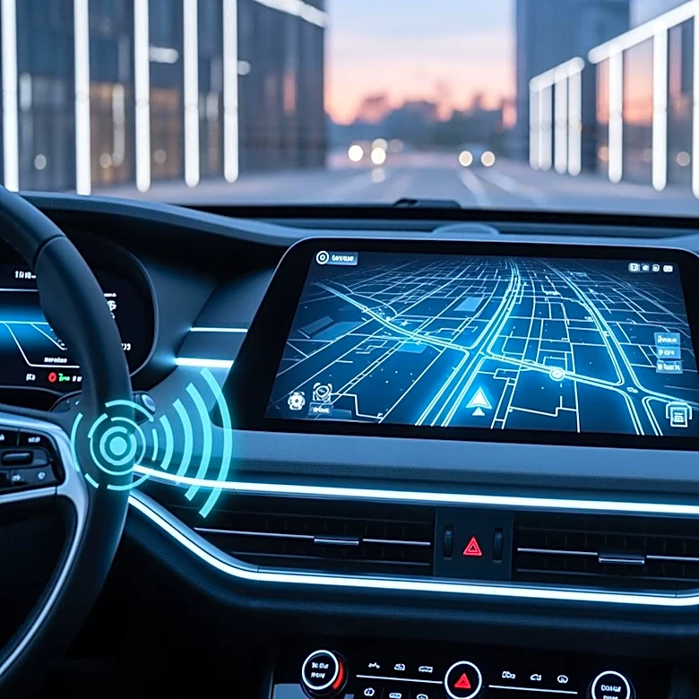 Tesla's Self-Driving Software Gains Approval in Netherlands, Paving Way for EU Expansion