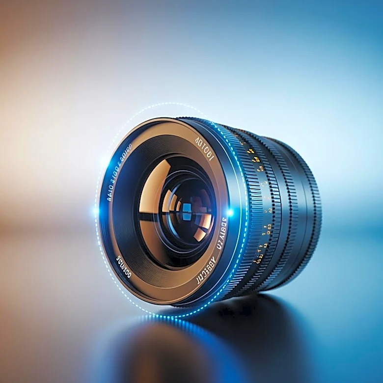 Steven Soderbergh Discusses 'The Christophers' and AI in Filmmaking