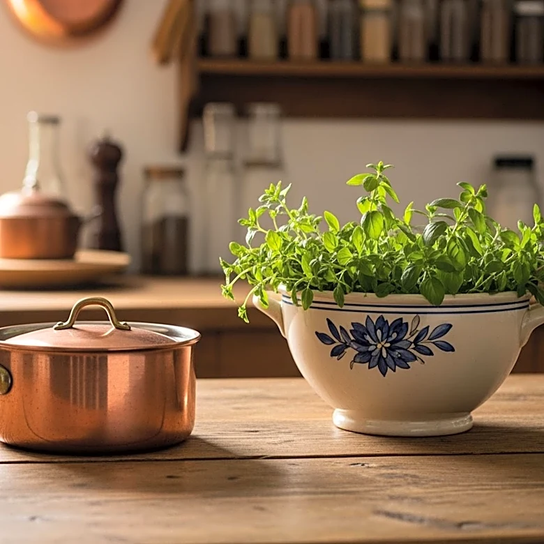 Eva Longoria Explores French Cuisine in New CNN Series