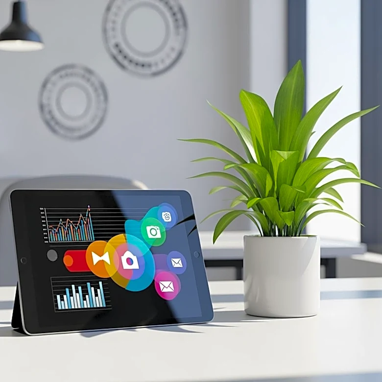 Employers Encouraged to Adapt Strategies for Gen Z and Millennial Workforce