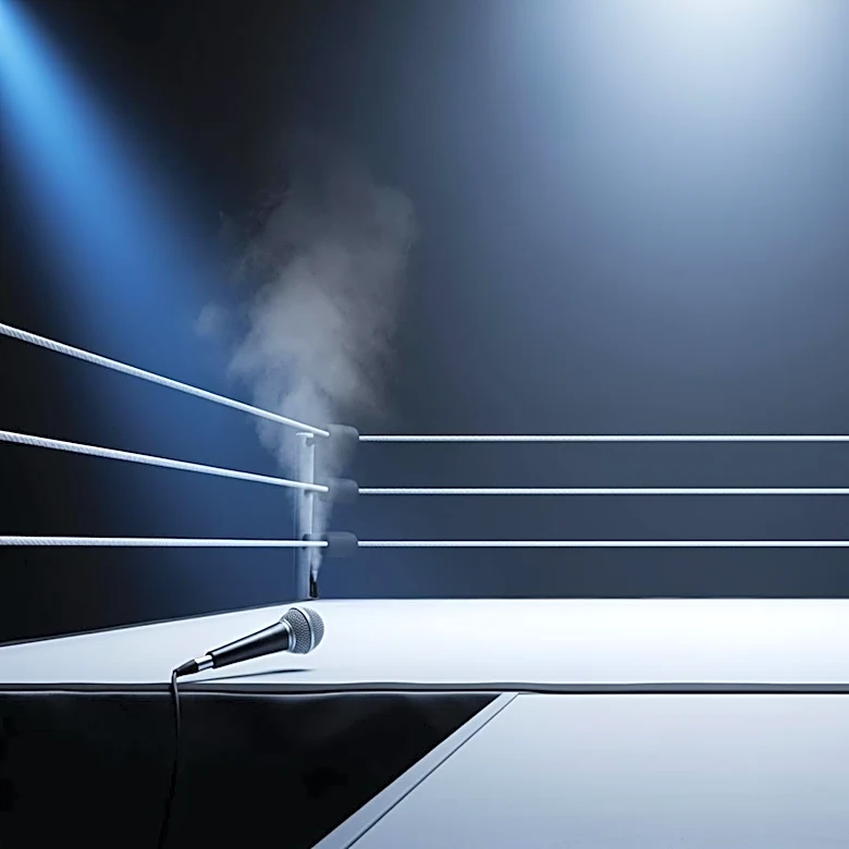 WWE WrestleMania 42 Rumors: Pat McAfee and Cody Rhodes Storyline Adjustments