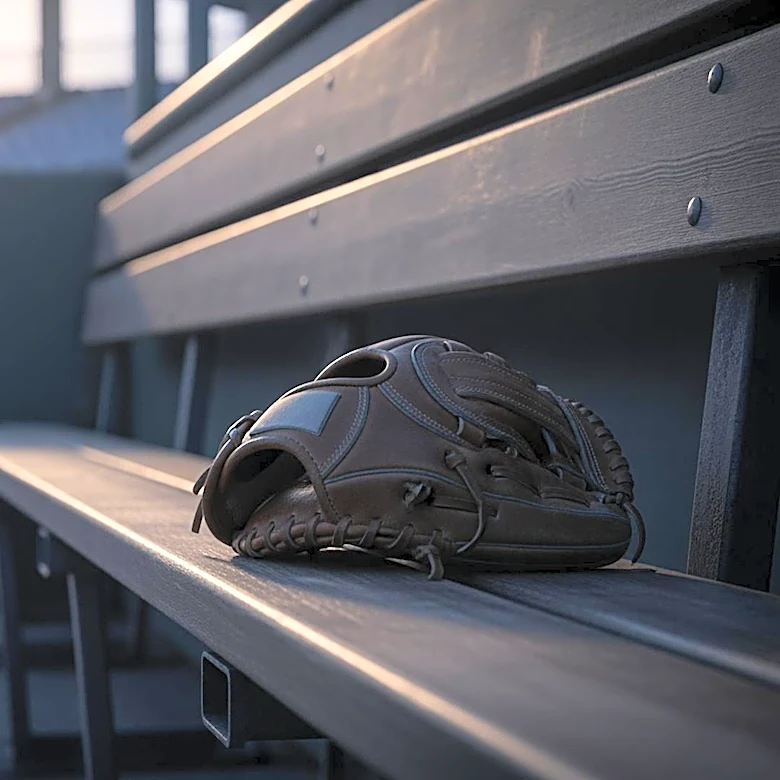 Vanderbilt Baseball Coach Tim Corbin Reflects on Team's Struggles After Loss to Oklahoma