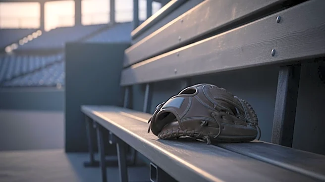 Vanderbilt Baseball Coach Tim Corbin Reflects on Team's Struggles After Loss to Oklahoma
