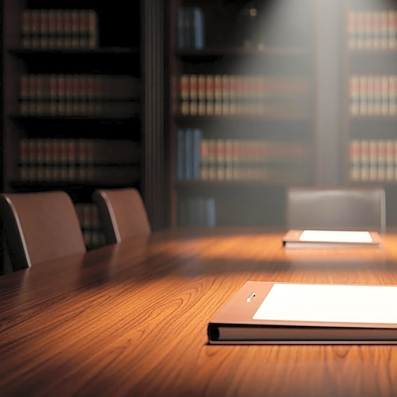 Rosen Law Firm Investigates ZJK Industrial for Potential Securities Claims, Possible Class Action Looms