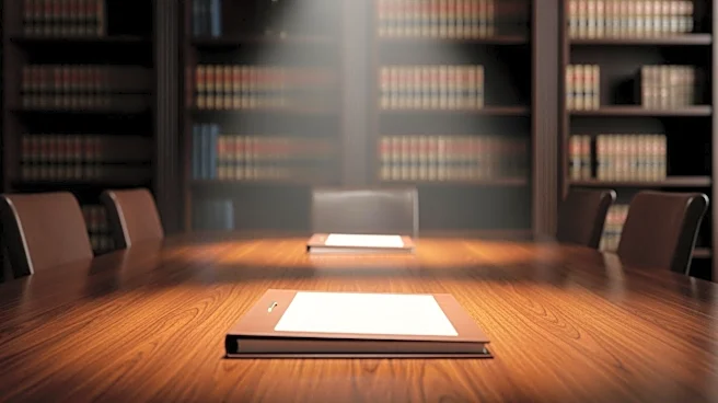 Rosen Law Firm Investigates ZJK Industrial for Potential Securities Claims, Possible Class Action Looms