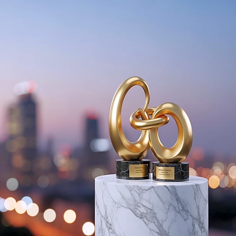 Forbes Self-Made 250 List Features Naples Billionaires Shahid Khan and Richard Portillo