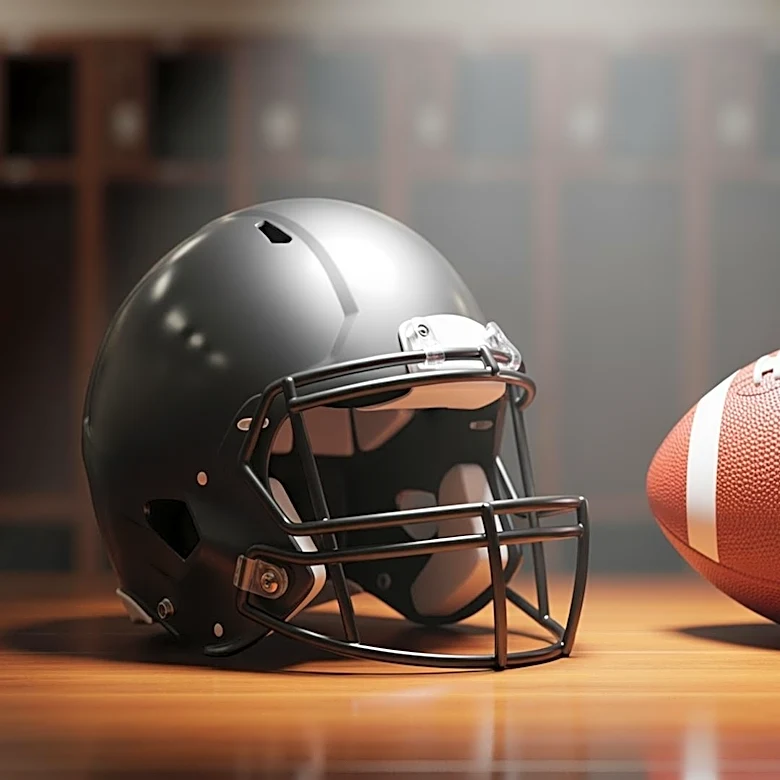 New Orleans Saints Eye Wide Receivers in 2026 NFL Draft