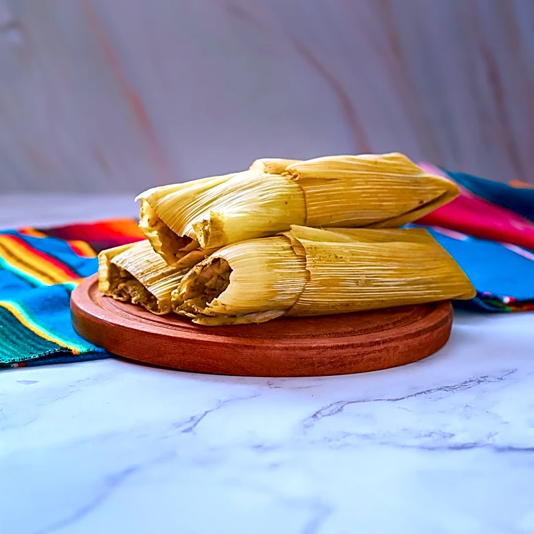 Maydan Market in Los Angeles Offers Unique Culinary Experience with Indigenous and Afro-Mexican Flavors