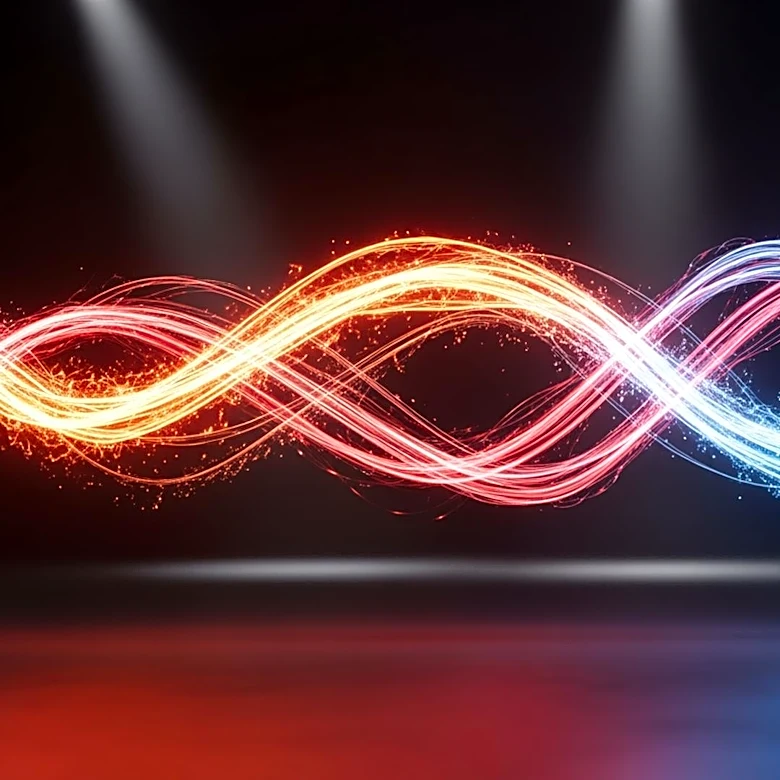 UFC 327: Procházka vs Ulberg Results and Highlights