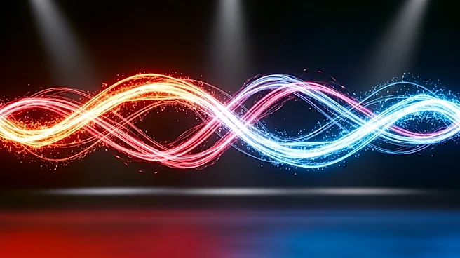 UFC 327: Procházka vs Ulberg Results and Highlights