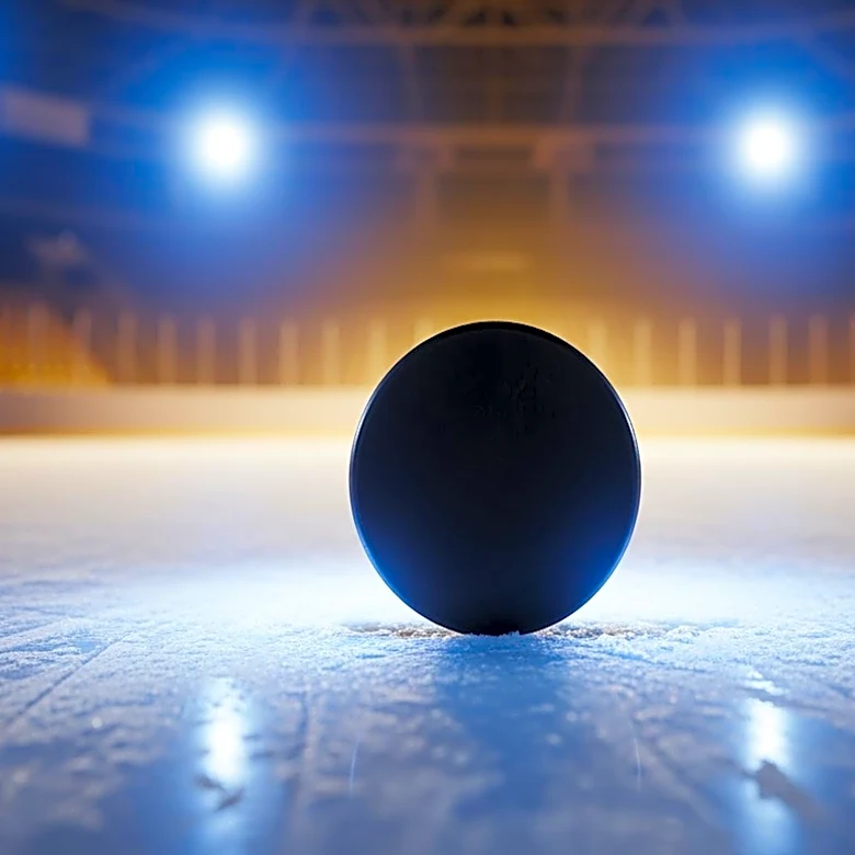 Alex Ovechkin Receives Standing Ovation in Pittsburgh During Potential Final Game