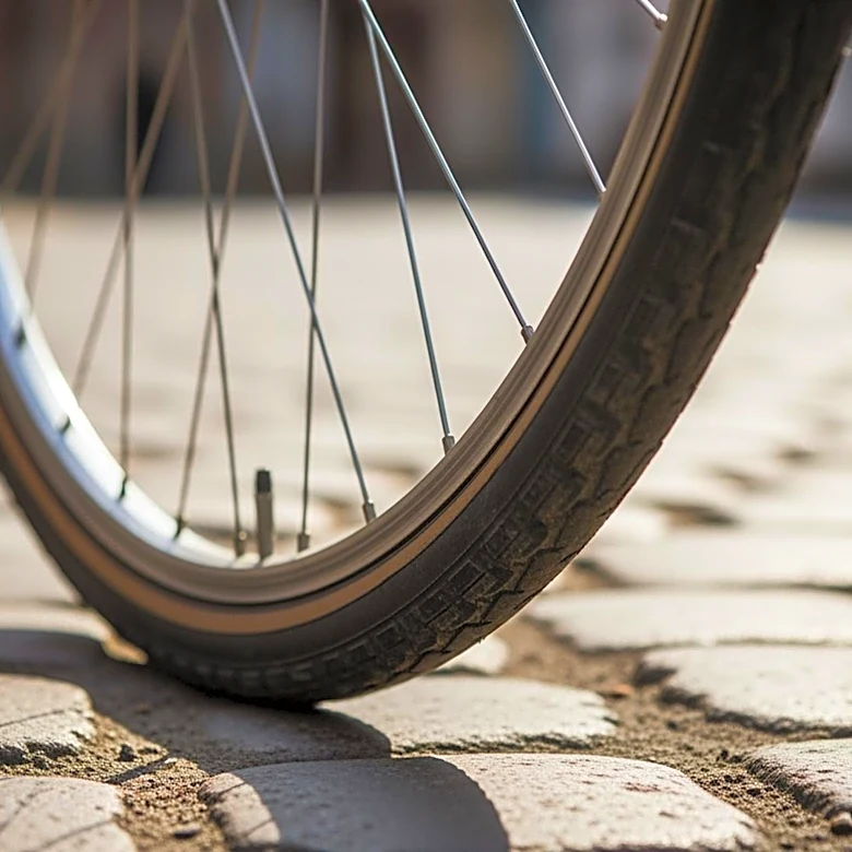 Paris-Roubaix and Paris-Roubaix Femmes: Broadcast Schedule and Key Moments