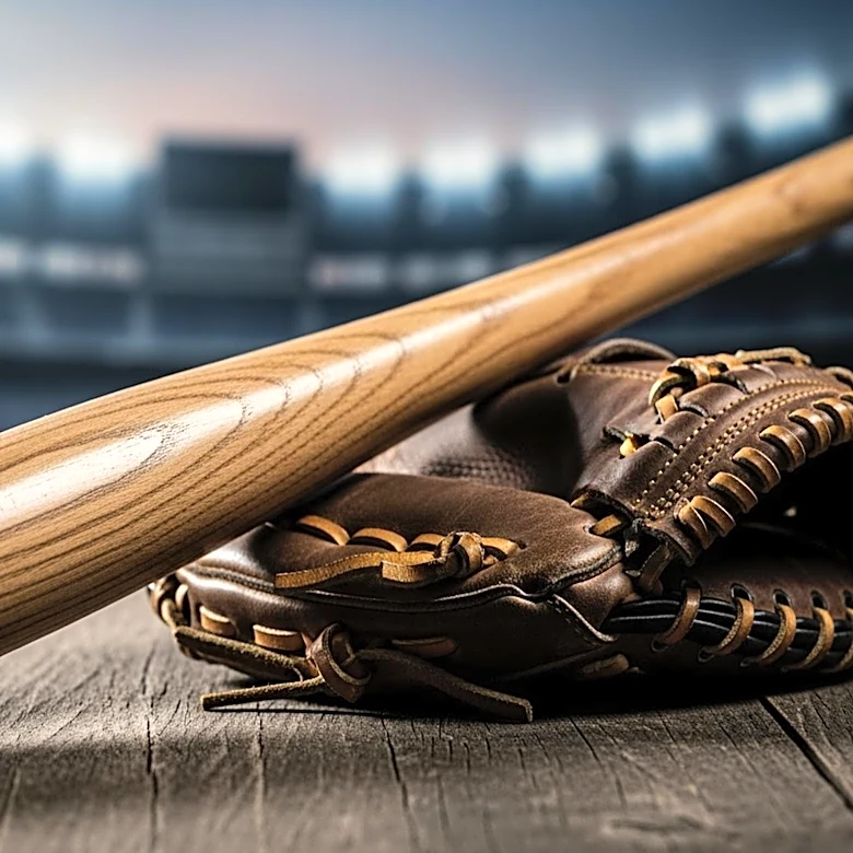 MLB Teams Face Rotation Challenges Amidst Injuries and Suspensions