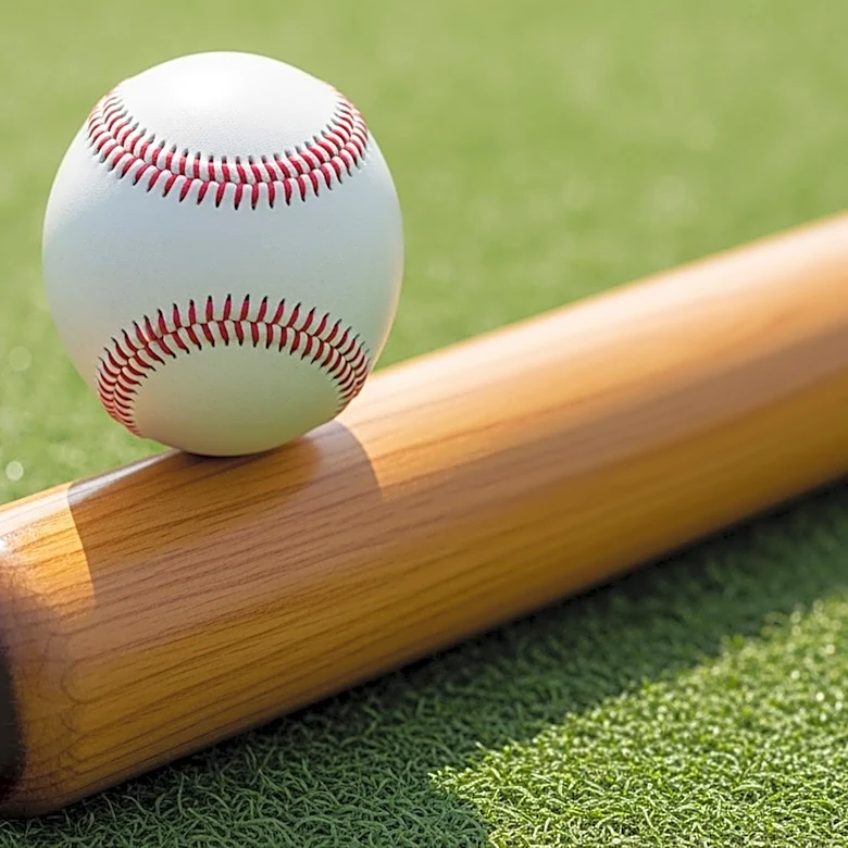 San Diego Padres Secure Wins in Close Series Against Colorado Rockies