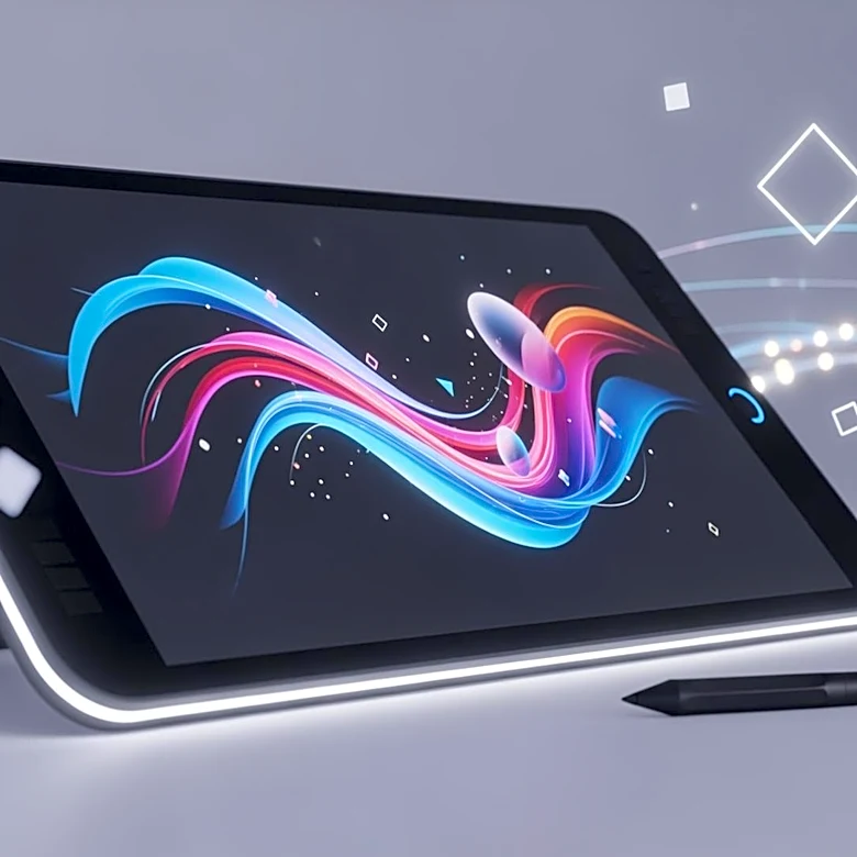 Cartwheel AI Startup Revolutionizes Animation with Open-Ended Storytelling