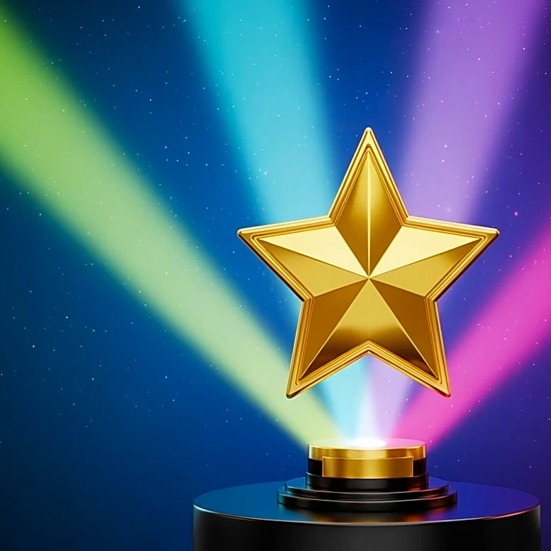 Box Office: 'Super Mario Galaxy' Dominates with $70 Million Weekend, 'Project Hail Mary' Holds Strong