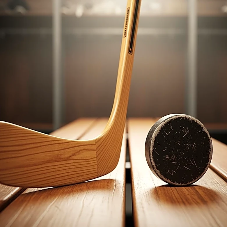 Gopher Hockey Veteran Jimmy Clark to Enter Transfer Portal Amid Coaching Changes