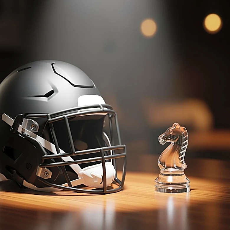 Cincinnati Bengals' Mock Draft Strategy Raises Eyebrows