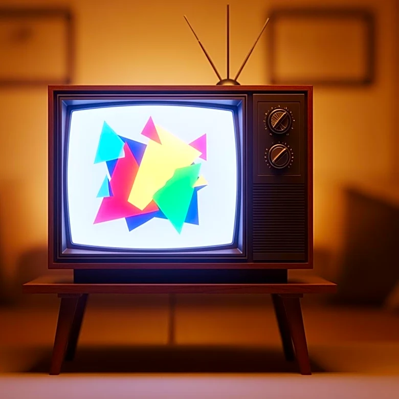 Malcolm in the Middle Returns with New Miniseries on Disney+ and Hulu