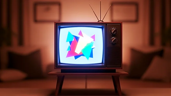 Malcolm in the Middle Returns with New Miniseries on Disney+ and Hulu