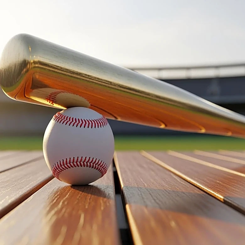 Max Muncy Makes MLB History with Record-Breaking Performance for Dodgers