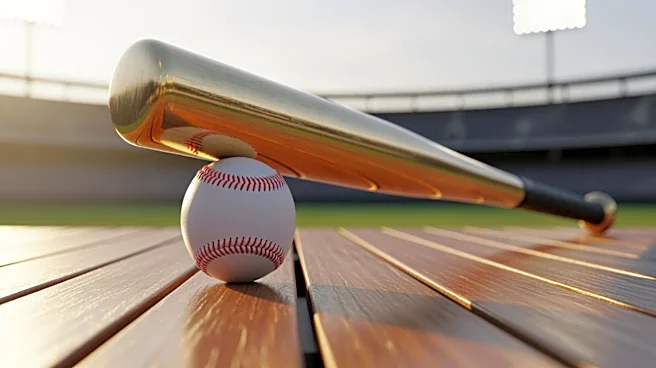 Max Muncy Makes MLB History with Record-Breaking Performance for Dodgers