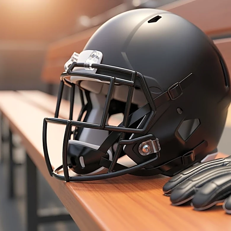 Miami Hurricanes Secure JUCO Offensive Lineman Jacob Hawks for 2026 Season