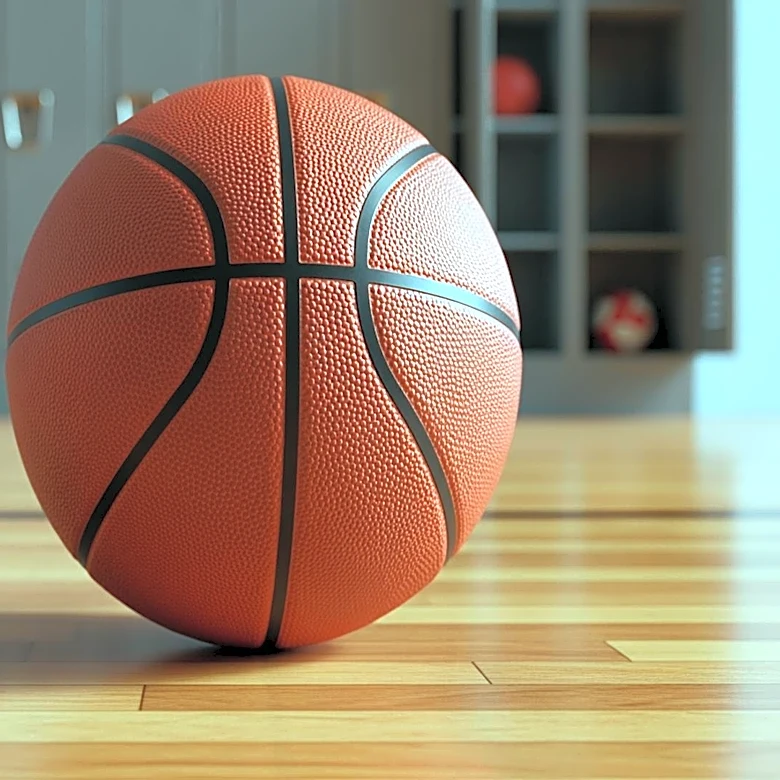 Tennessee Lady Volunteers Rebuild Basketball Roster Amid Player Exodus