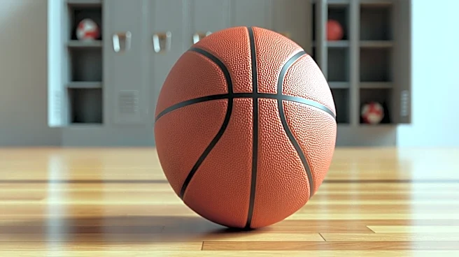 Tennessee Lady Volunteers Rebuild Basketball Roster Amid Player Exodus