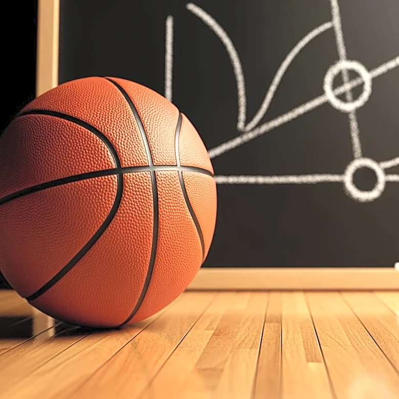 Kansas Jayhawks Eye Utah Transfer Terrence Brown for Roster Rebuild