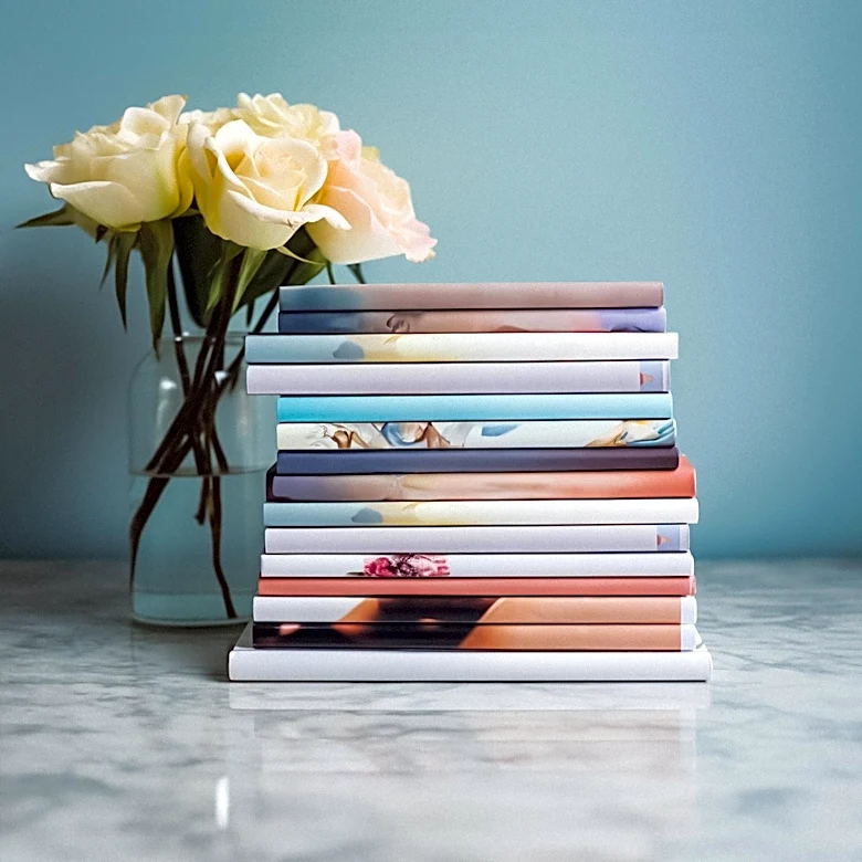 Maria Semple's 'Go Gentle' Explores Philosophy and Personal Relationships