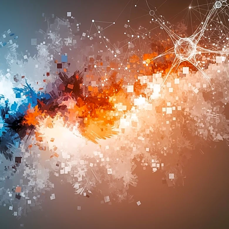 The New Yorker Utilizes AI-Generated Art for Sam Altman Profile, Sparking Industry Debate