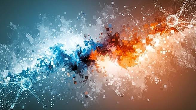 The New Yorker Utilizes AI-Generated Art for Sam Altman Profile, Sparking Industry Debate