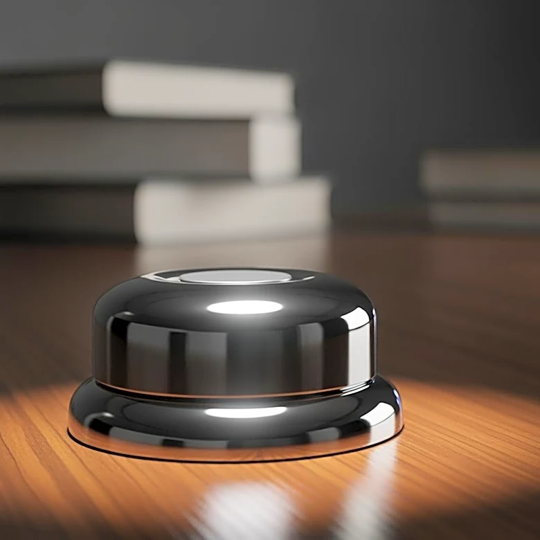 High School Teams Compete in KD Quiz Showdown