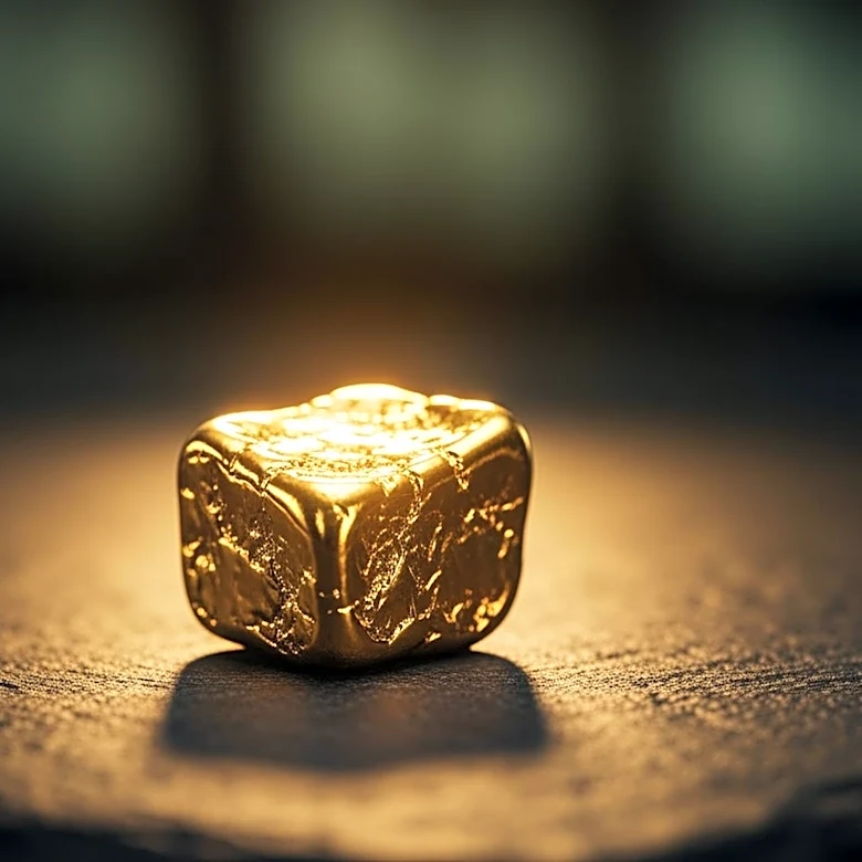 Gold Stocks to Watch: MarketBeat Highlights Key Players in Gold Industry