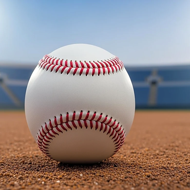 Nebraska Softball Team Secures Shutout Victory Against Wisconsin