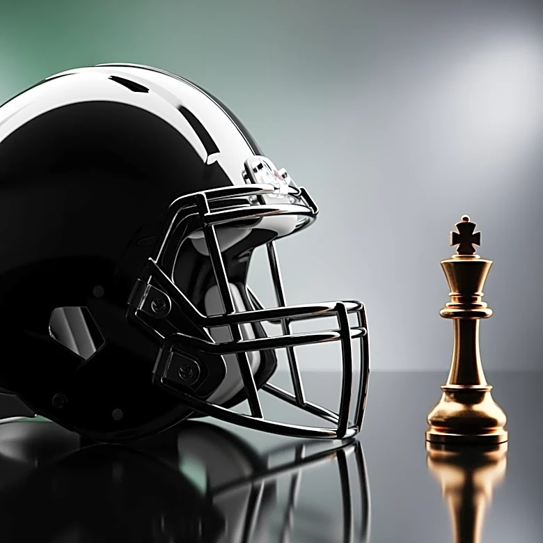 Philadelphia Eagles Consider Drafting Alabama QB Ty Simpson for Strategic Trade Leverage