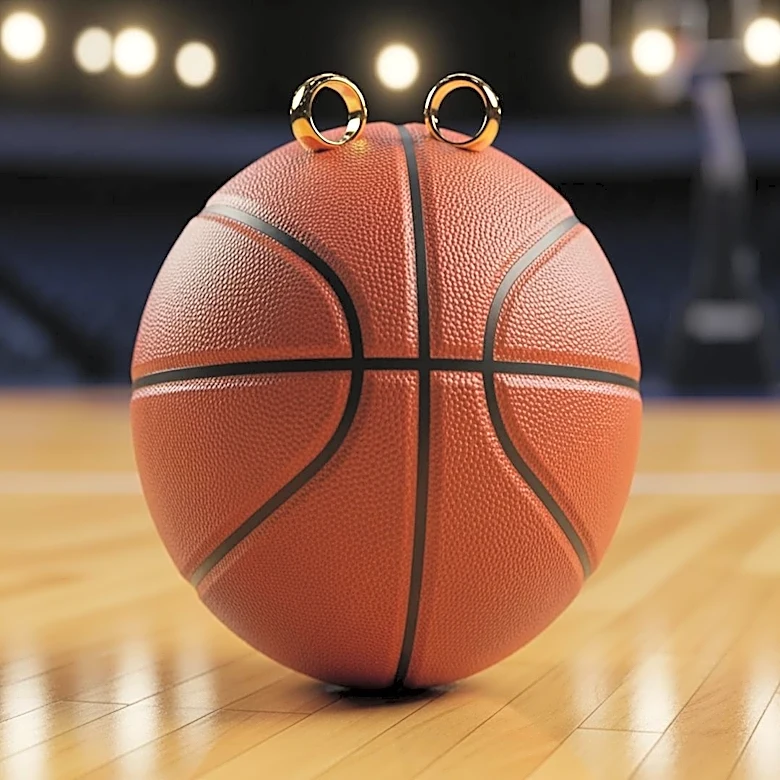 Toronto Tempo Signs WNBA's First $1 Million Backcourt Pairing