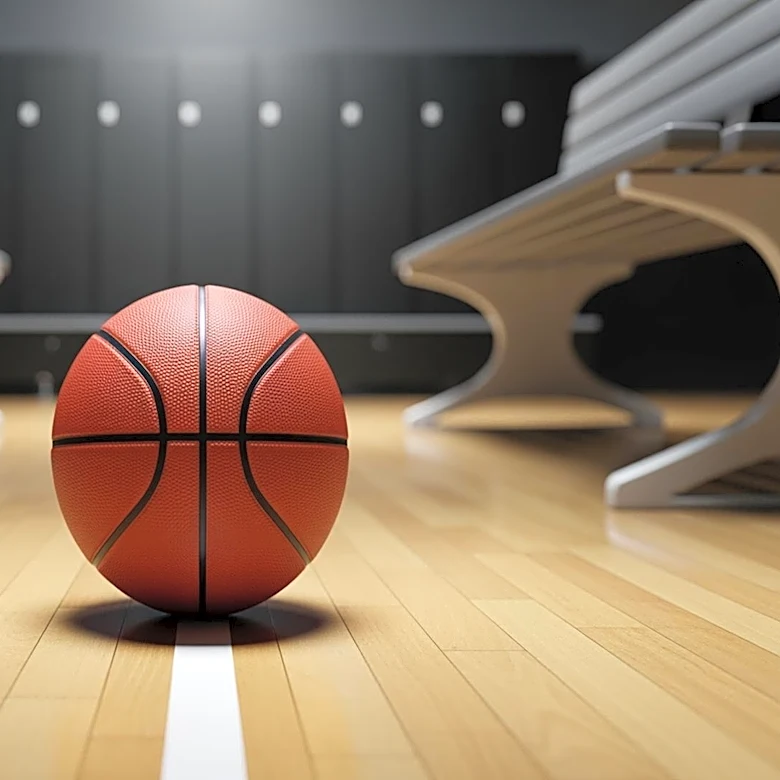 Former Notre Dame Guard Jalen Haralson Considers UNC Among Final Transfer Options