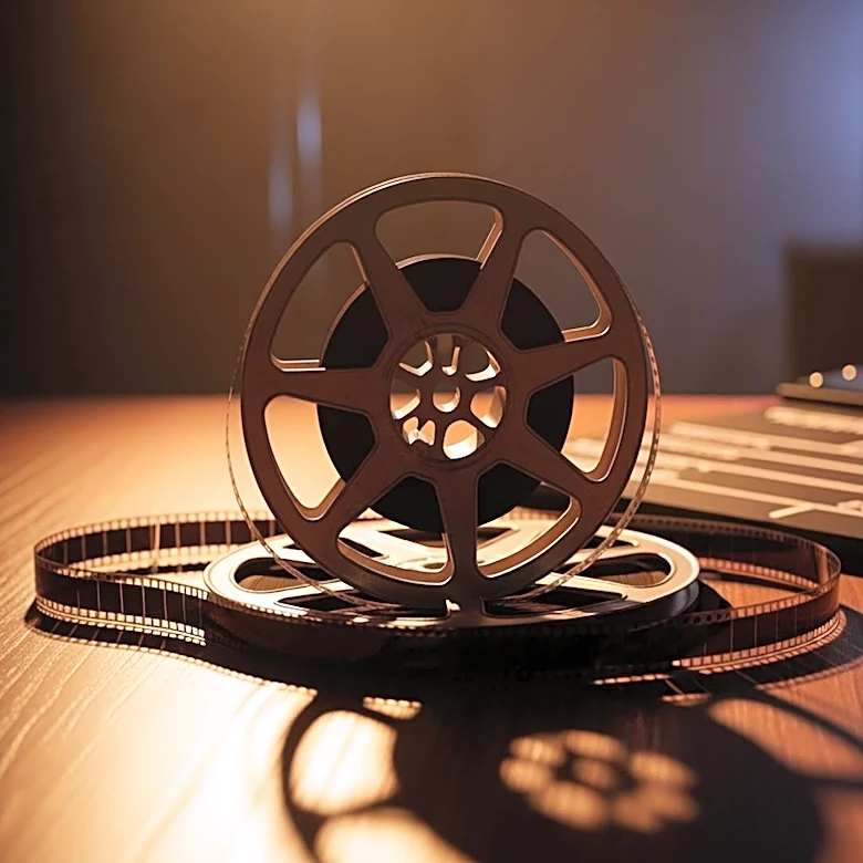 Actor John Nolan Passes Away at 87, Known for 'Batman' and 'Person of Interest'