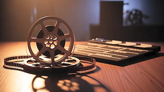 Actor John Nolan Passes Away at 87, Known for 'Batman' and 'Person of Interest'