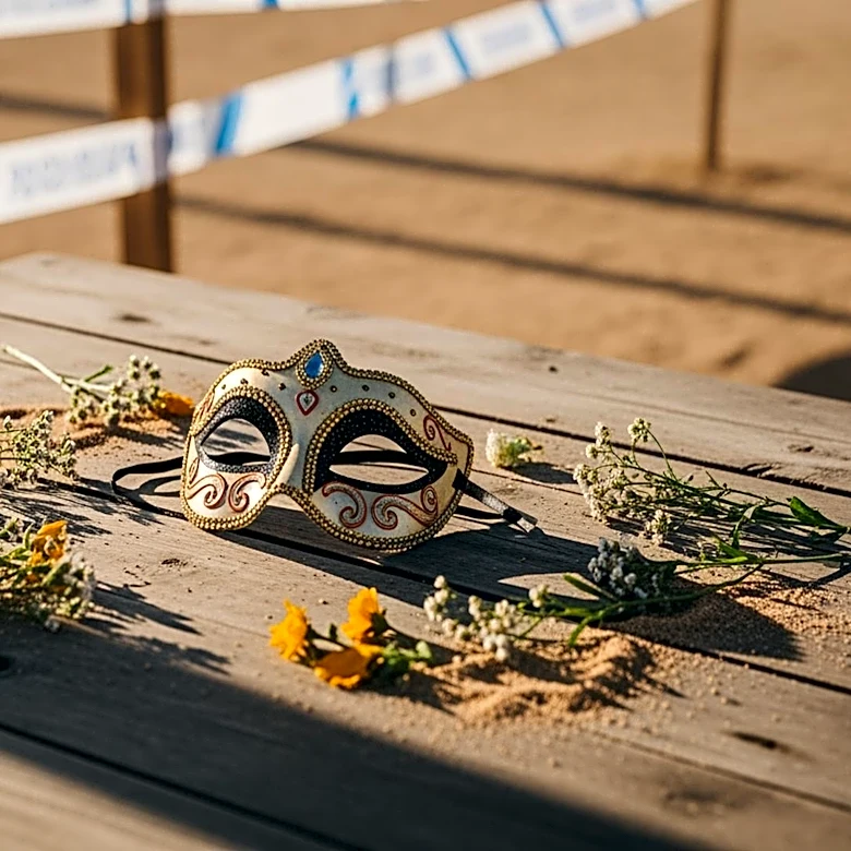 Sabrina Carpenter Faces Backlash for Cultural Misunderstanding at Coachella