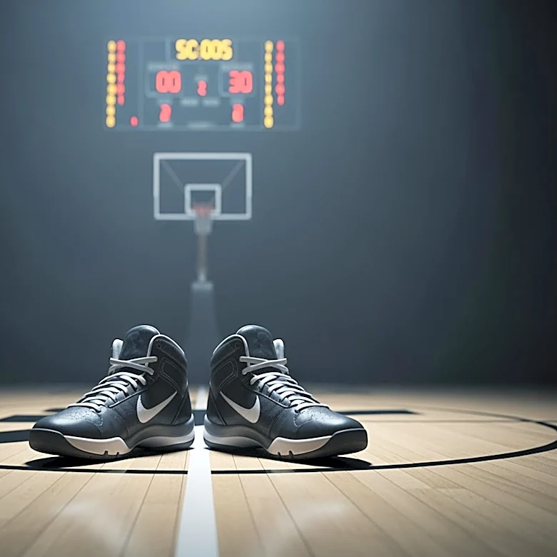 St. John's Basketball Faces Player Departures as Lefteris Liotopoulos and Imran Suljanovic Enter Transfer Portal