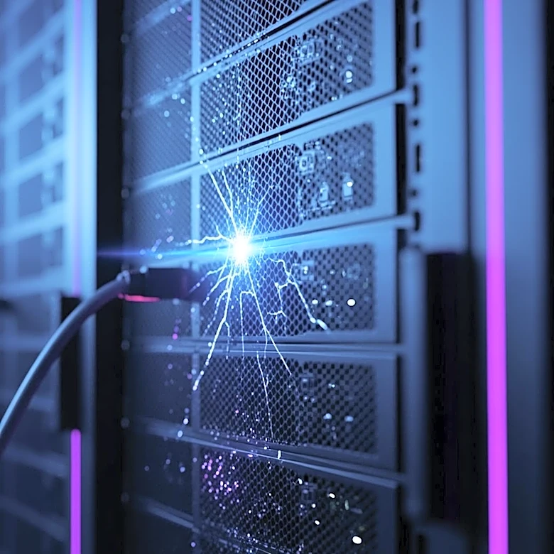 Rockstar Games Confirms Data Breach by Hacking Group ShinyHunters