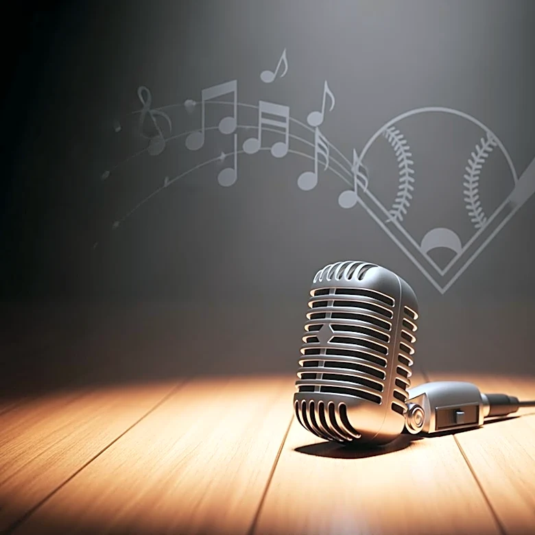 Zac Brown Band to Feature in NBC's 'Sunday Night Baseball' Opening