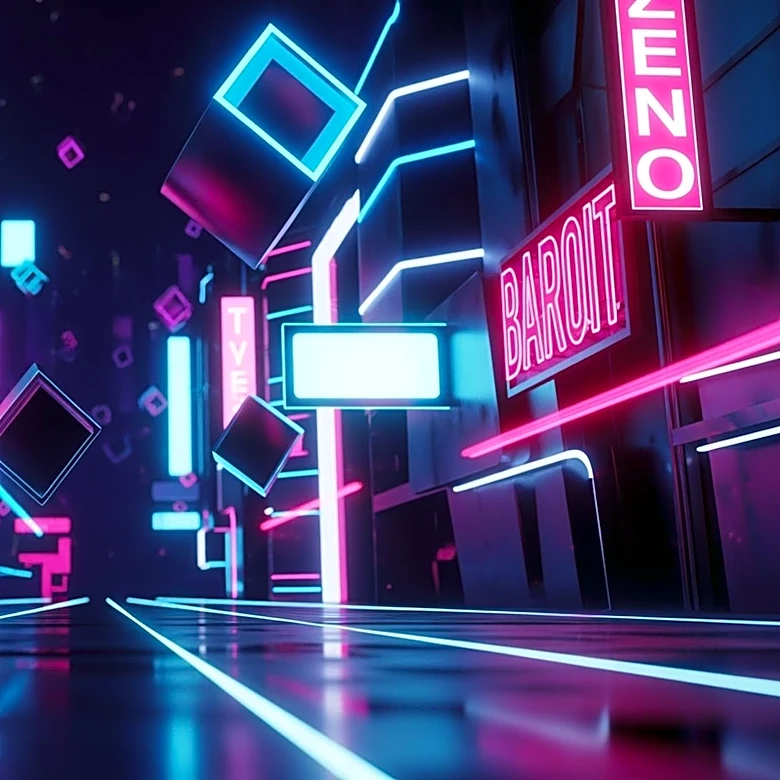 KID PHENOMENON Brings 'TOKYO NEO POP' to SXSW 2026