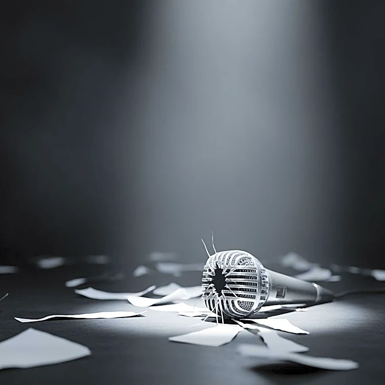 Jonah Hill's 'Outcome' Explores Cancel Culture and Celebrity Perception