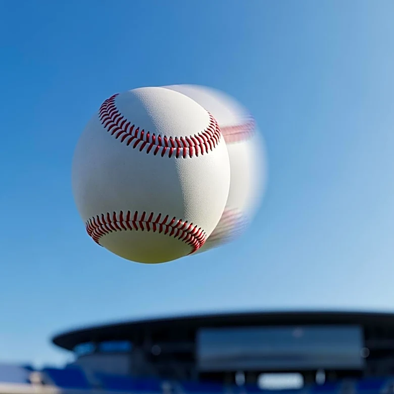 Josh Hammond Hits First Professional Home Run for Royals